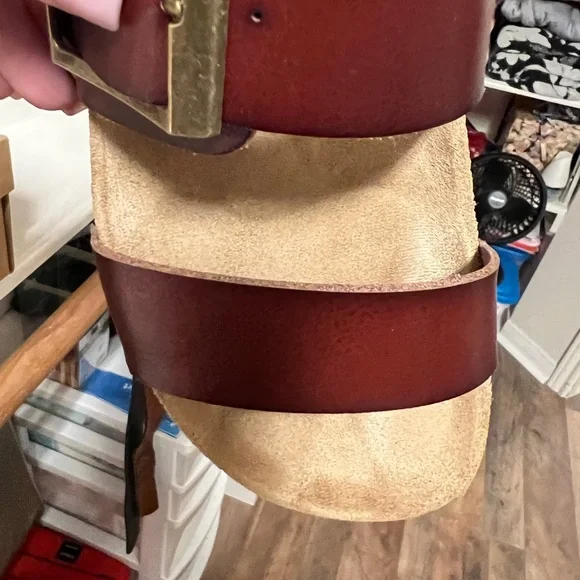 Bjorndal  Courtney sandals - Picture 4 of 7